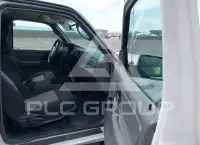 2007 Ford RANGER фото