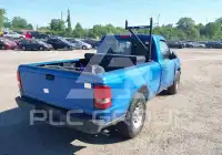 2007 Ford RANGER фото