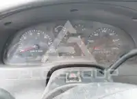 2007 Ford RANGER фото