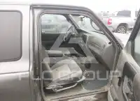2007 Ford RANGER фото