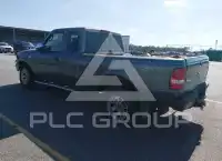 2007 Ford RANGER фото