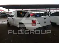 2007 Ford RANGER photo