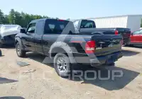 2007 Ford RANGER photo