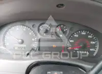 2007 Ford RANGER photo