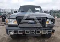 2007 Ford RANGER фото