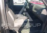 2007 Ford RANGER photo