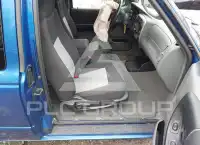 2007 Ford RANGER фото