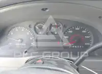 2007 Ford RANGER фото