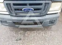 2007 Ford RANGER фото