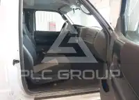 2007 Ford RANGER photo
