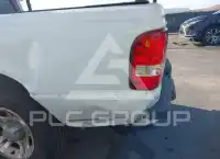2007 Ford RANGER photo