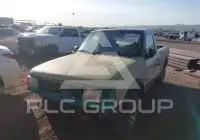 2007 Ford RANGER фото