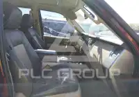 2007 Ford EXPEDITION фото