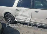 2007 Ford EXPEDITION photo