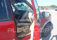 2007 Ford EXPEDITION фото
