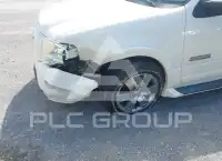 2007 Ford EXPEDITION photo