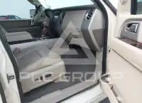 2007 Ford EXPEDITION фото