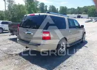 2007 Ford EXPEDITION фото
