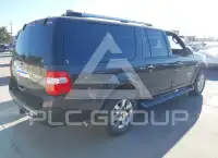 2007 Ford EXPEDITION фото