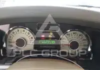 2007 Ford EXPEDITION фото