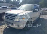 2007 Ford EXPEDITION photo