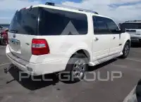 2007 Ford EXPEDITION photo
