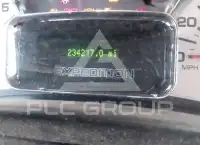 2007 Ford EXPEDITION фото