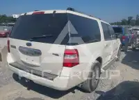 2007 Ford EXPEDITION photo