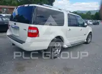 2007 Ford EXPEDITION photo
