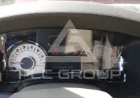 2007 Ford EXPEDITION фото