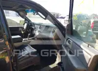 2007 Ford EXPEDITION фото