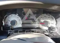 2007 Ford EXPEDITION фото
