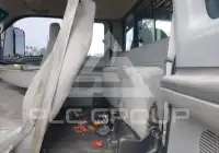 2007 Ford F-650 фото
