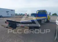 2007 Ford F-650 фото