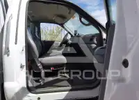 2007 Ford F-750 фото