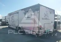 2009 Ford E-450 фото