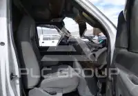 2007 Ford E-450 фото