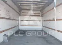 2007 Ford E-450 photo