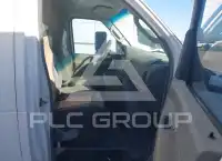 2007 Ford E-450 photo