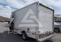 2007 Ford E-450 фото