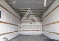 2007 Ford E-450 фото