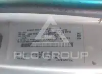2007 Ford E-450 photo