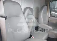 2007 Ford E-450 фото