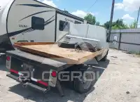 2007 Ford E-450 фото