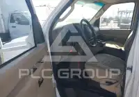 2009 Ford E-450 фото