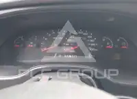 2007 Ford E-350 фото