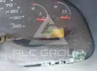 2007 Ford E-350 фото