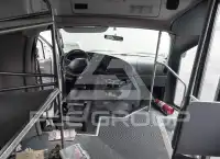 2007 Ford E-350 фото