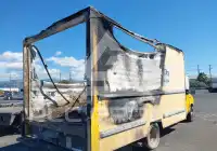 2007 Ford E-350 фото