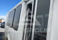 2007 Ford E-350 photo
